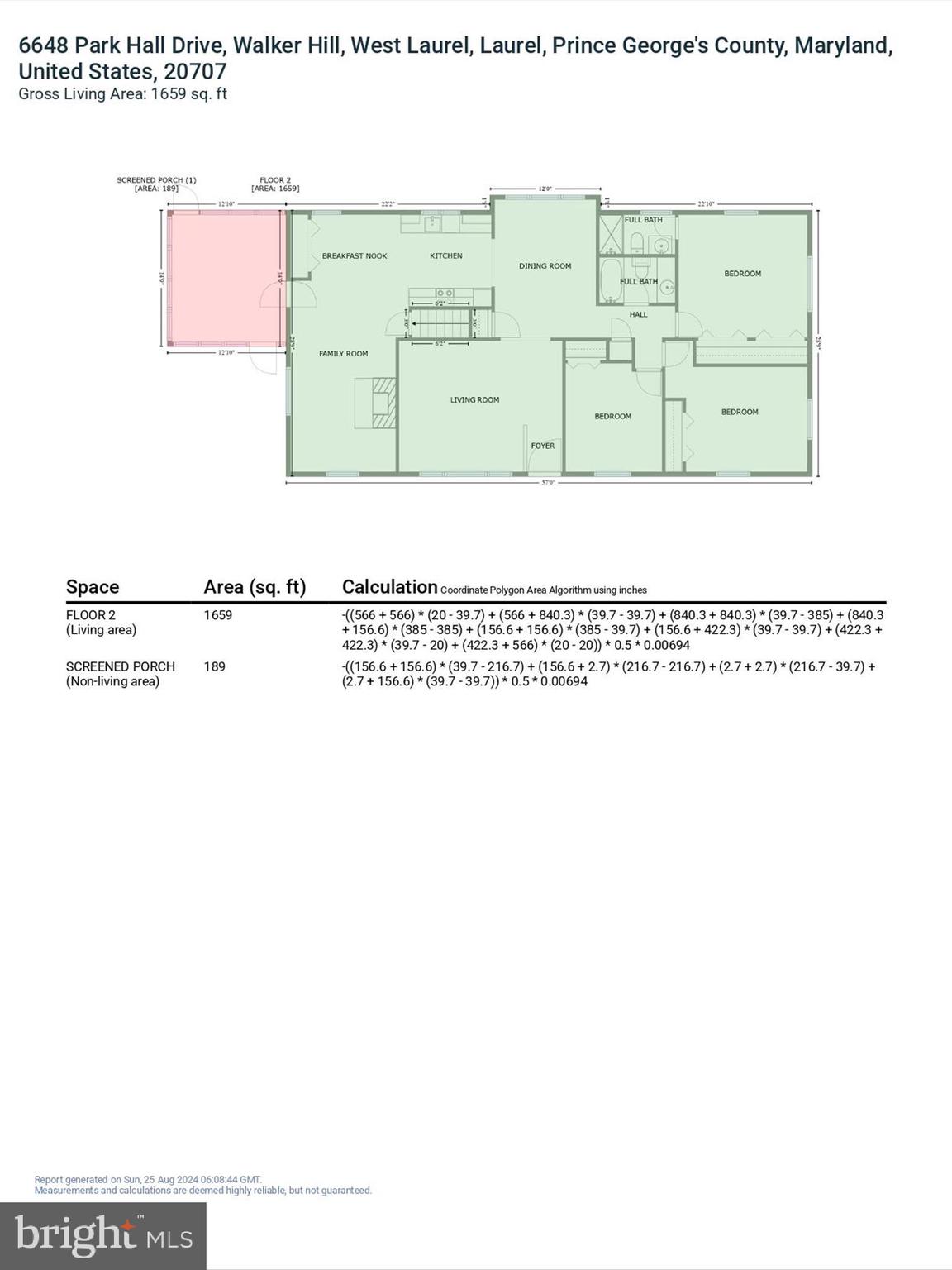 ROLLANDWOOD - Residential