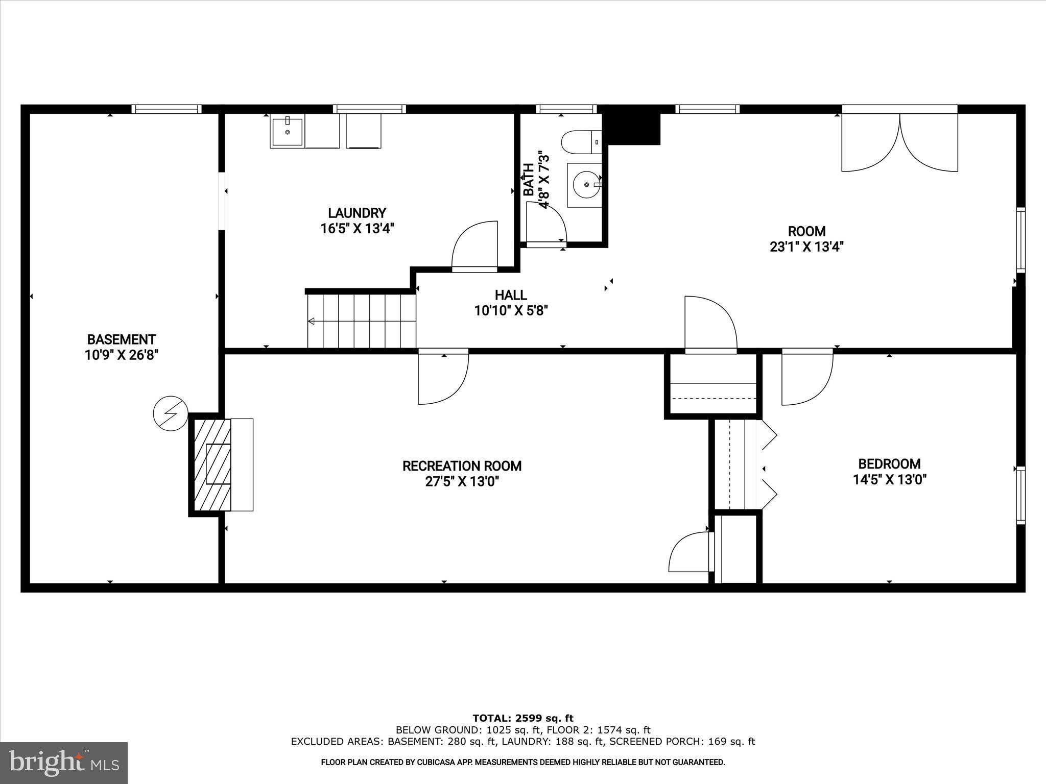 ROLLANDWOOD - Residential
