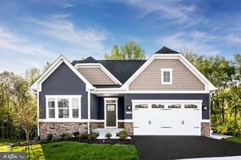 373 KELSO DRIVE CAMP HILL PA 17011