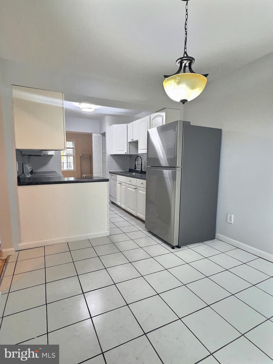 ECHO DALE - Residential Lease