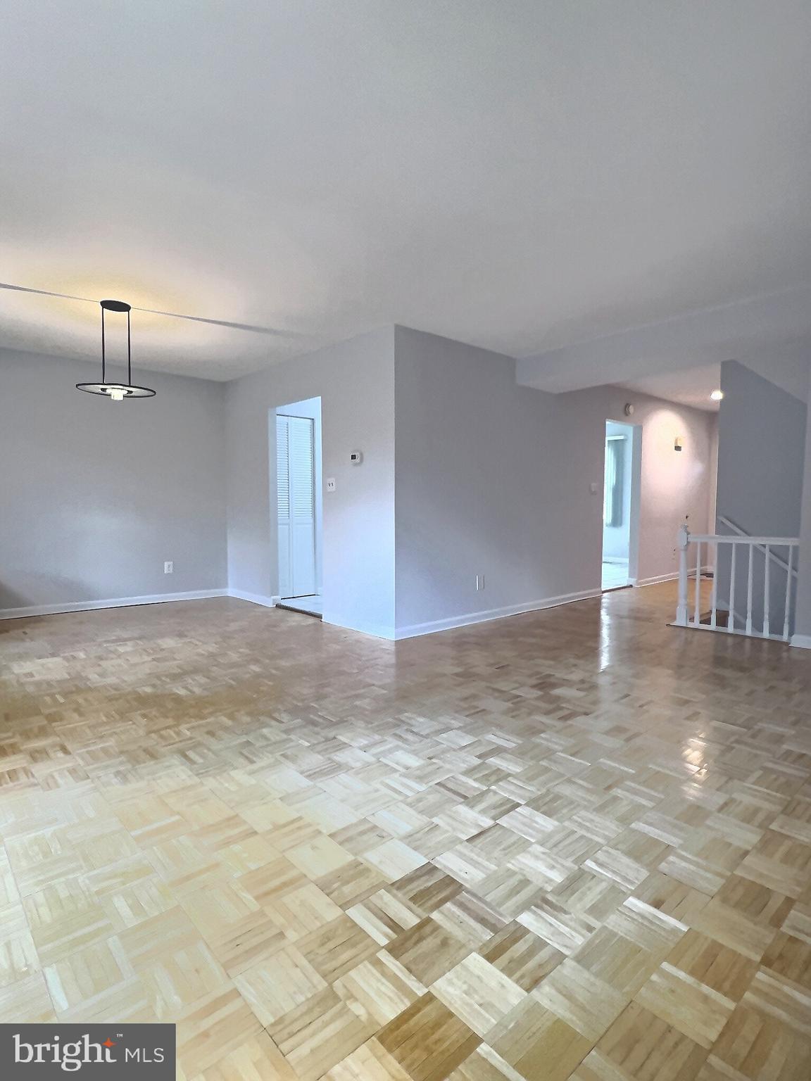 ECHO DALE - Residential Lease