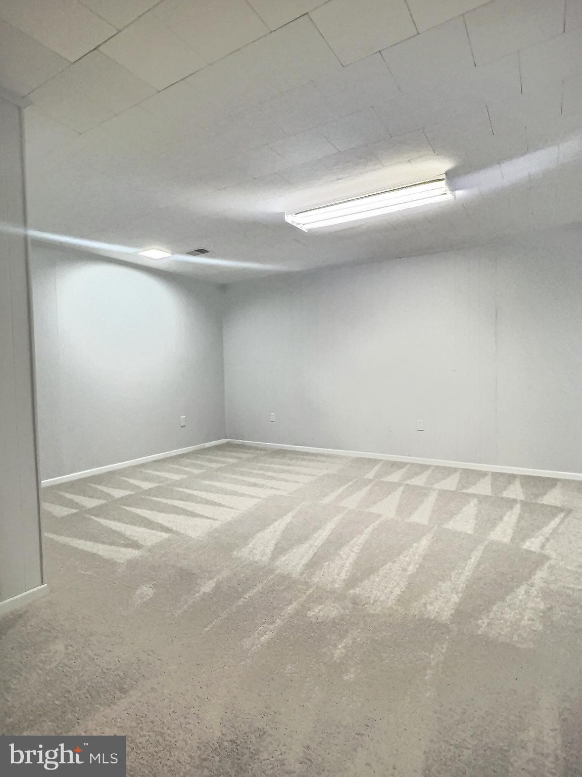 ECHO DALE - Residential Lease