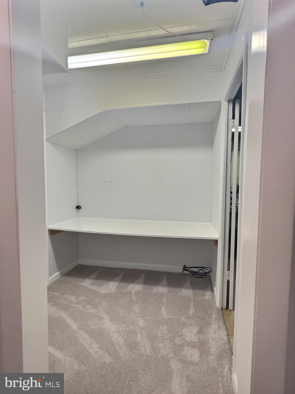 ECHO DALE - Residential Lease