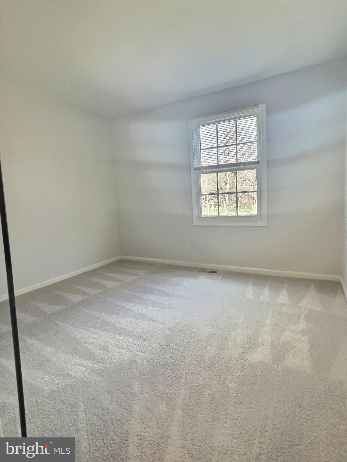 ECHO DALE - Residential Lease