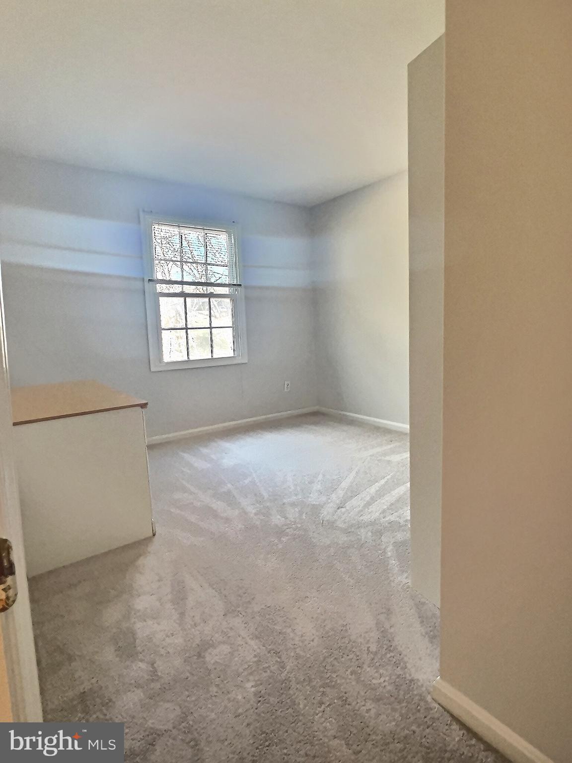 ECHO DALE - Residential Lease