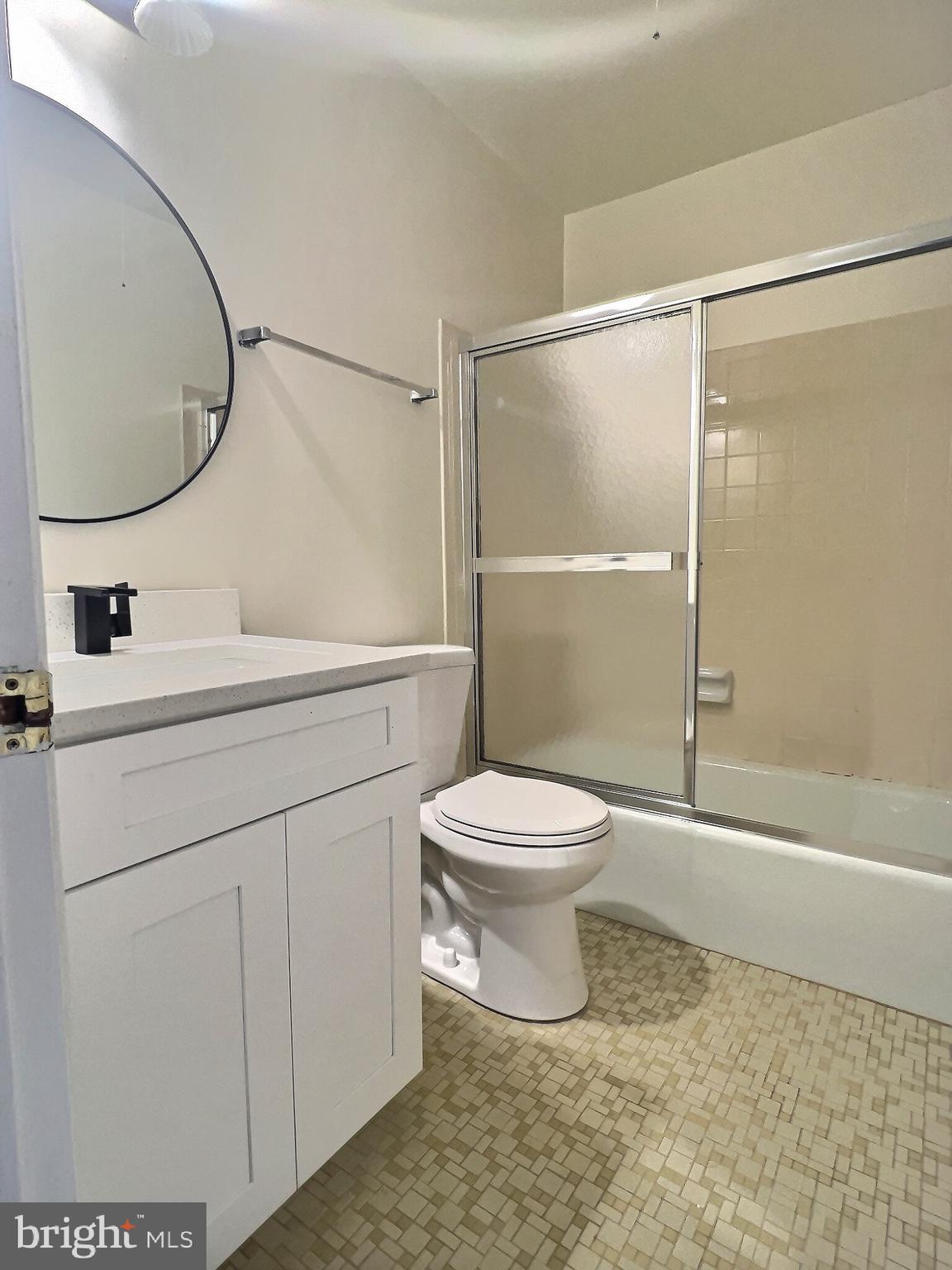 ECHO DALE - Residential Lease