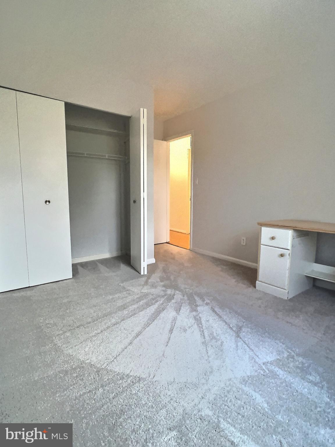 ECHO DALE - Residential Lease