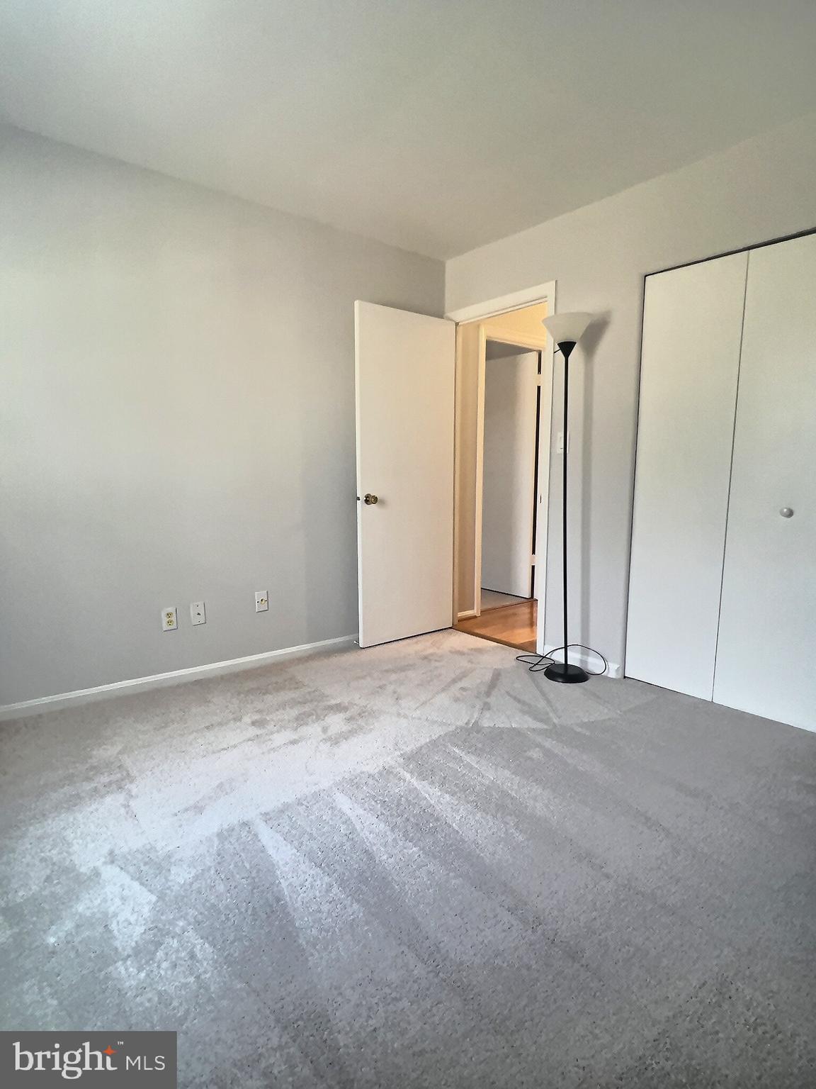 ECHO DALE - Residential Lease