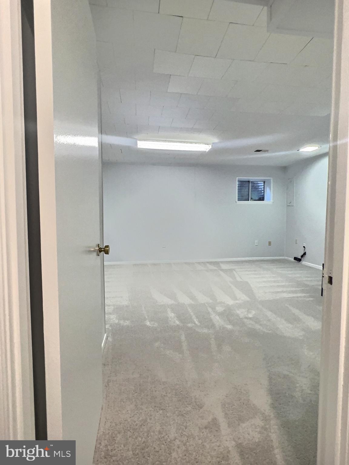 ECHO DALE - Residential Lease