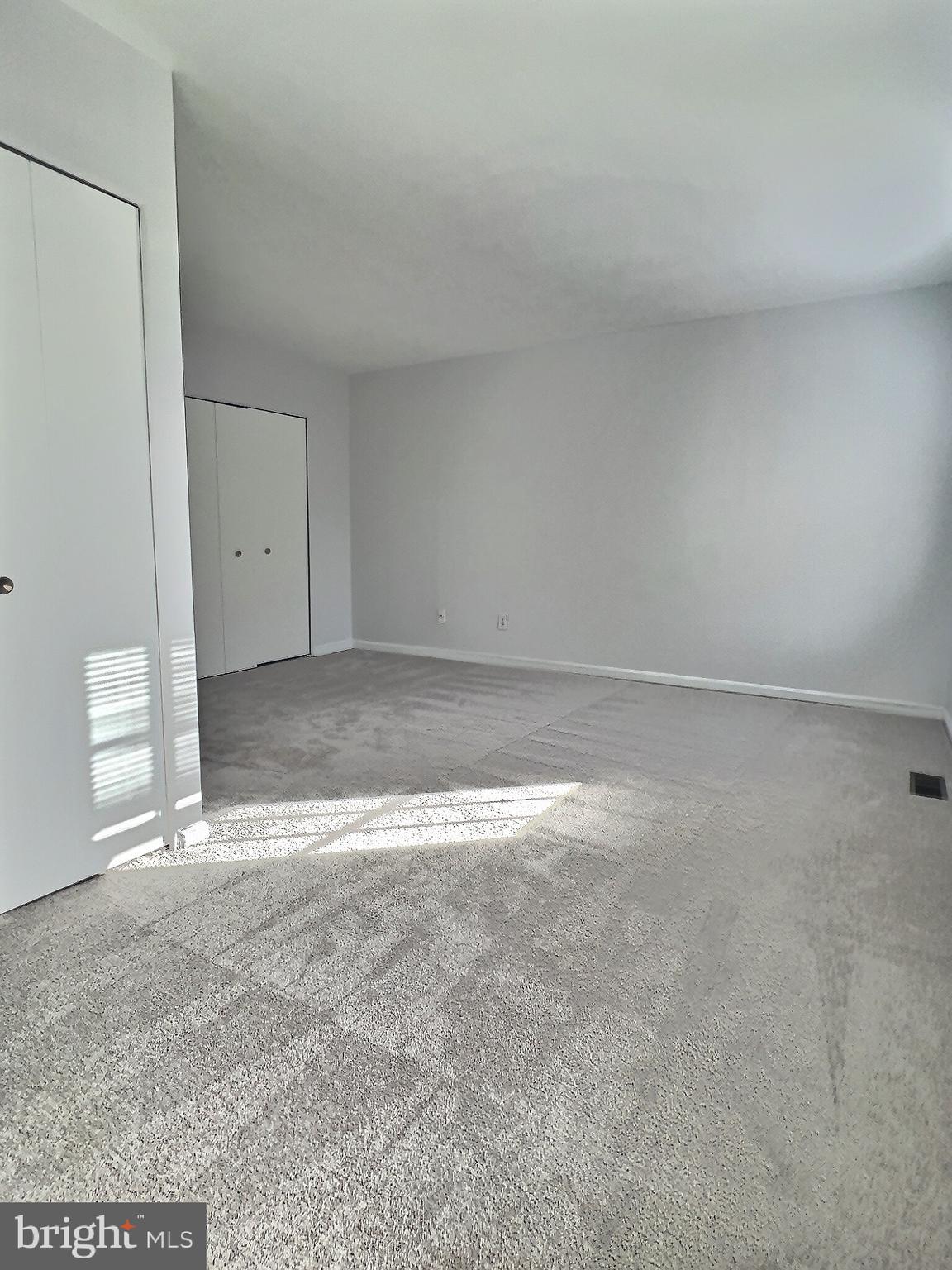 ECHO DALE - Residential Lease