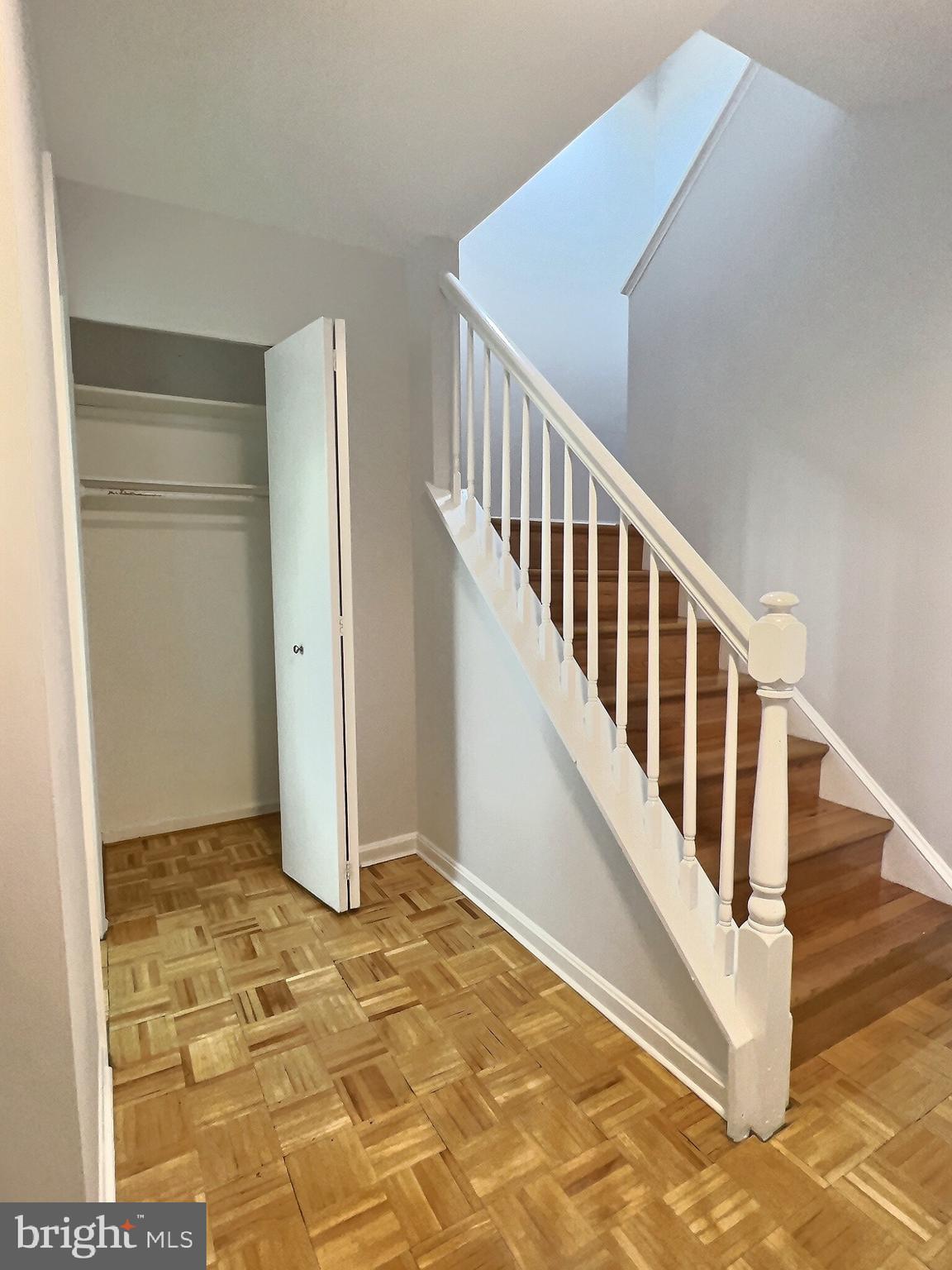 ECHO DALE - Residential Lease