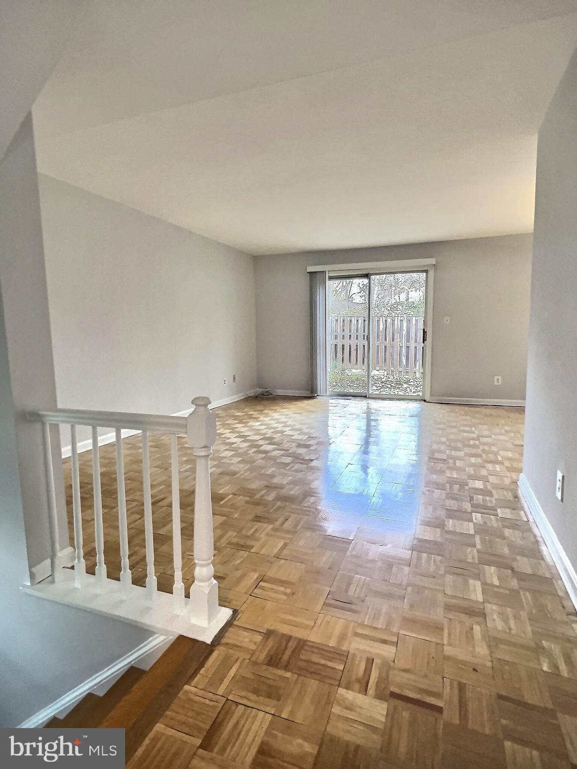 ECHO DALE - Residential Lease