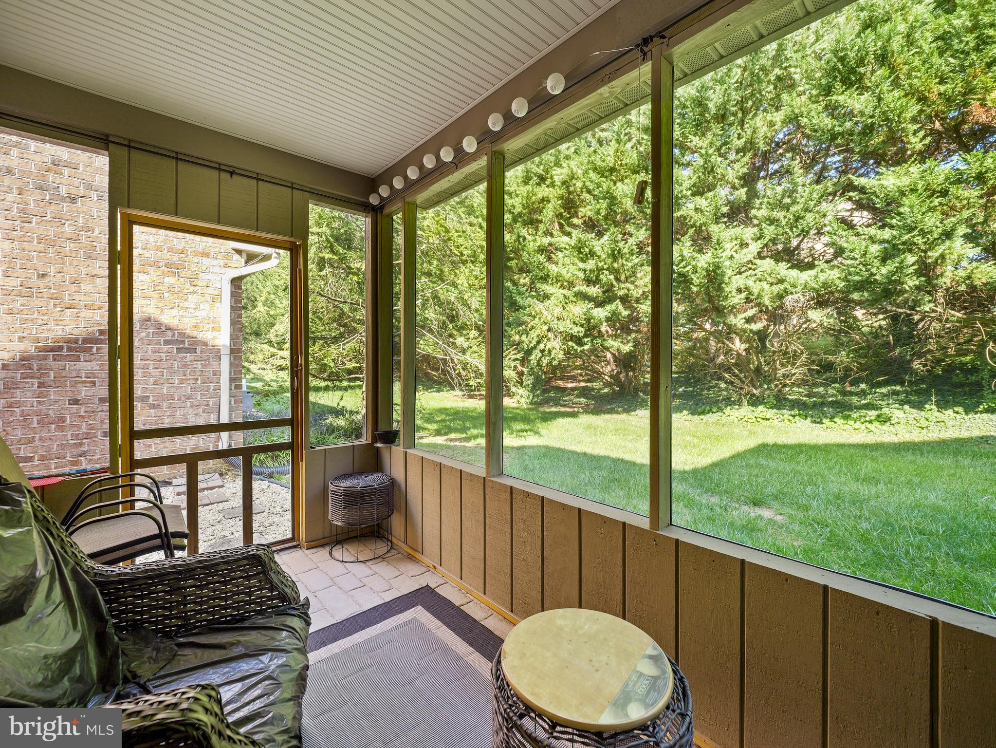 KINGS CREST - Residential