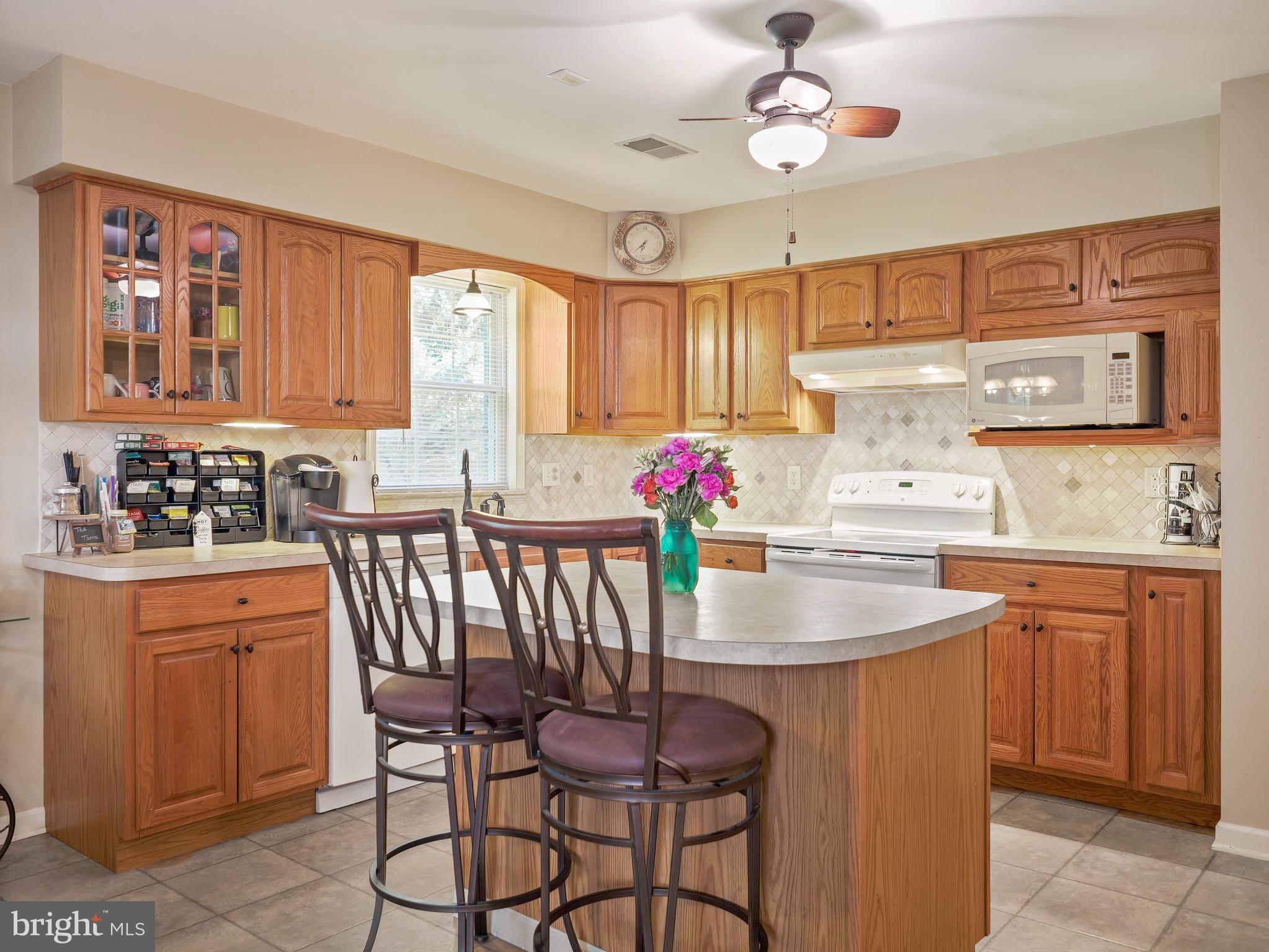 KINGS CREST - Residential