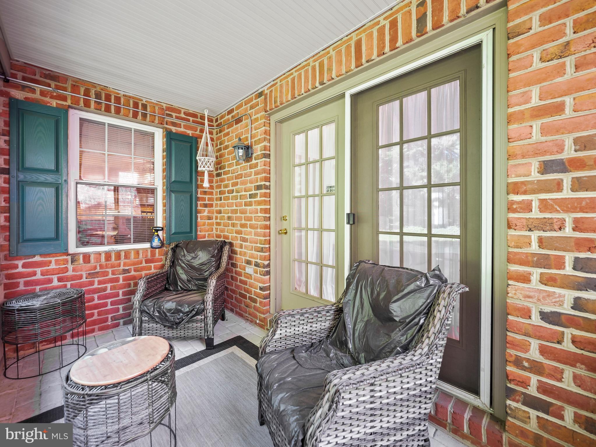 KINGS CREST - Residential