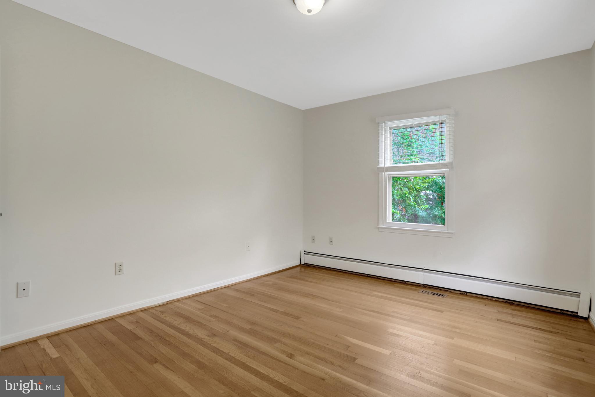 LYON PARK - Residential