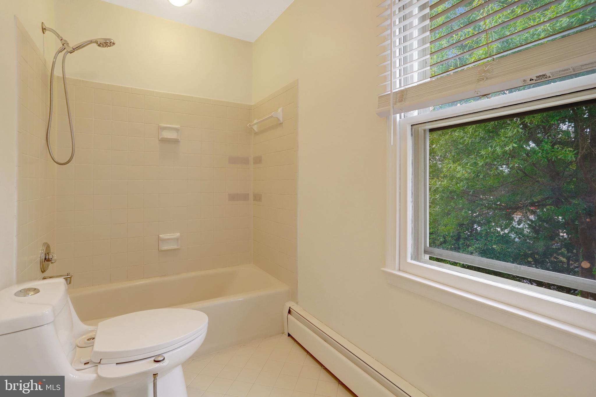 LYON PARK - Residential