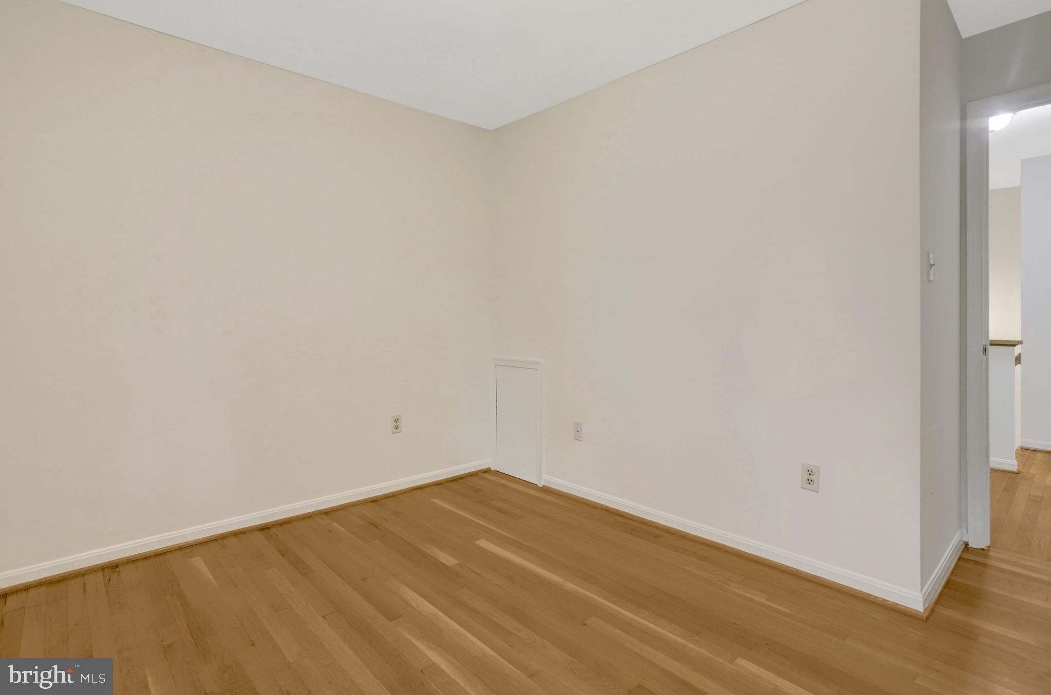 LYON PARK - Residential