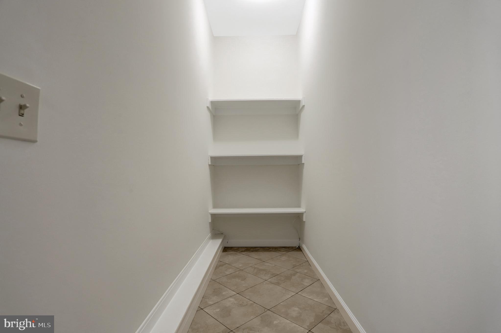 LYON PARK - Residential