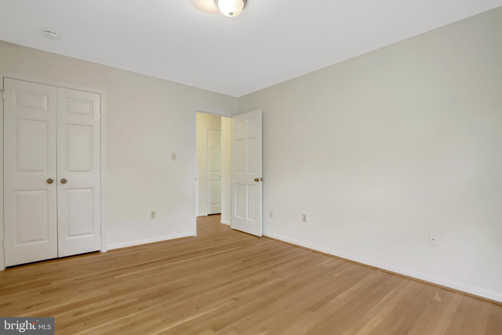 LYON PARK - Residential