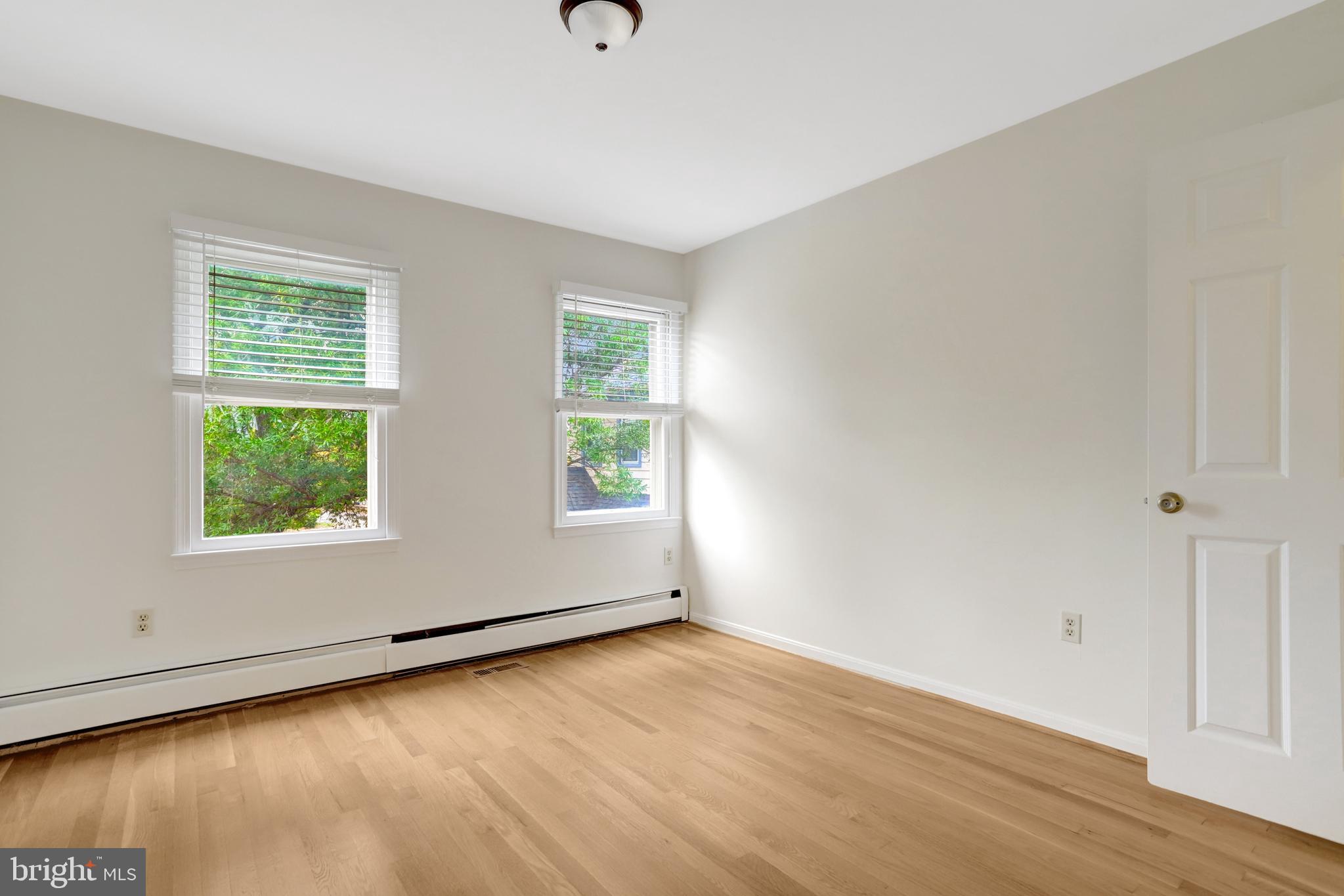 LYON PARK - Residential