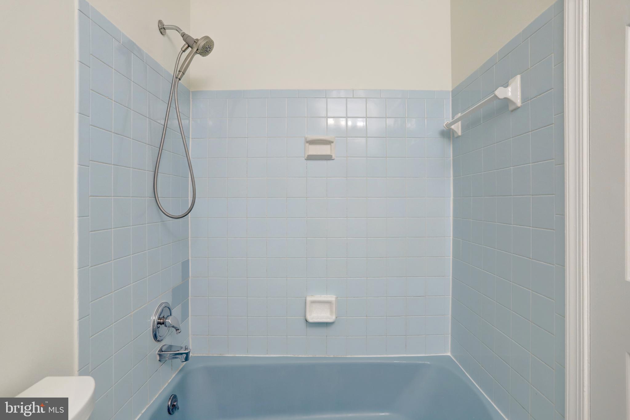 LYON PARK - Residential