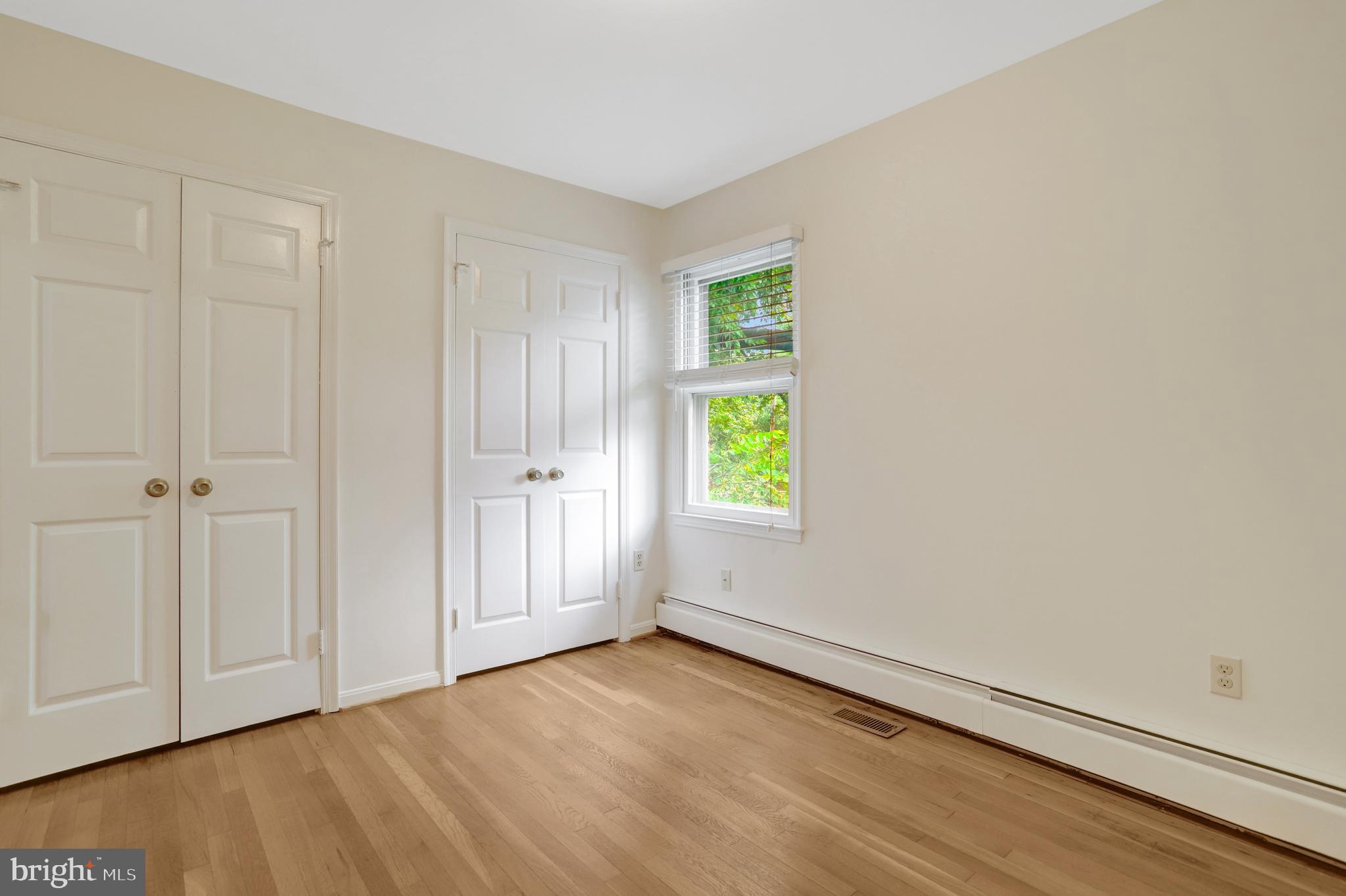 LYON PARK - Residential