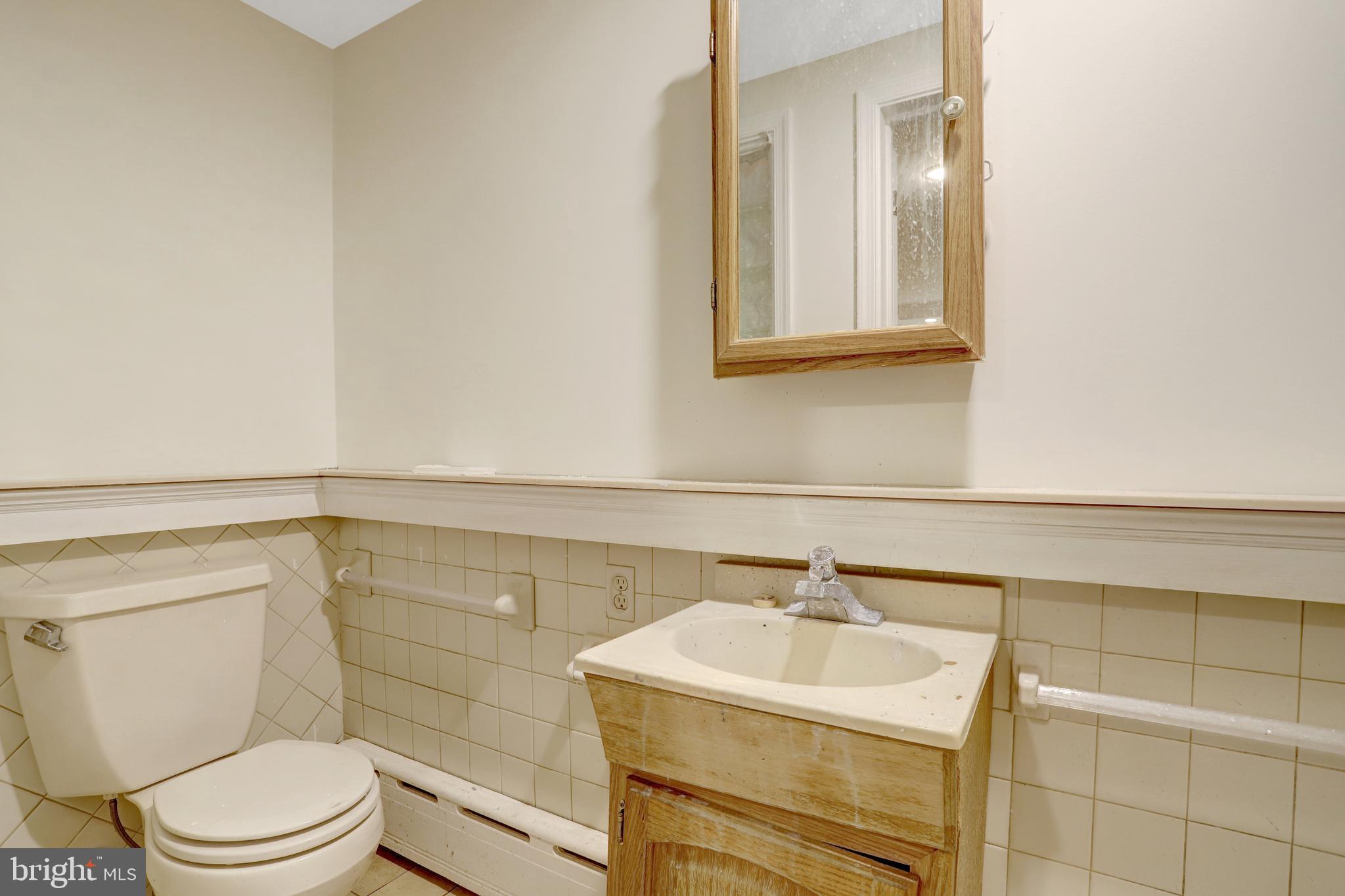 LYON PARK - Residential