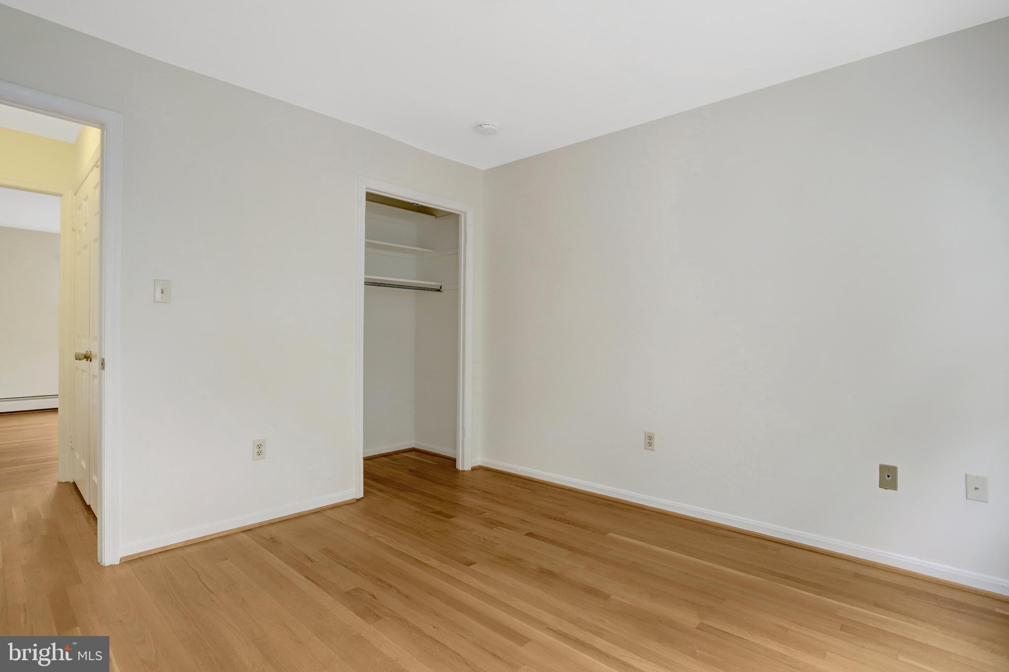 LYON PARK - Residential