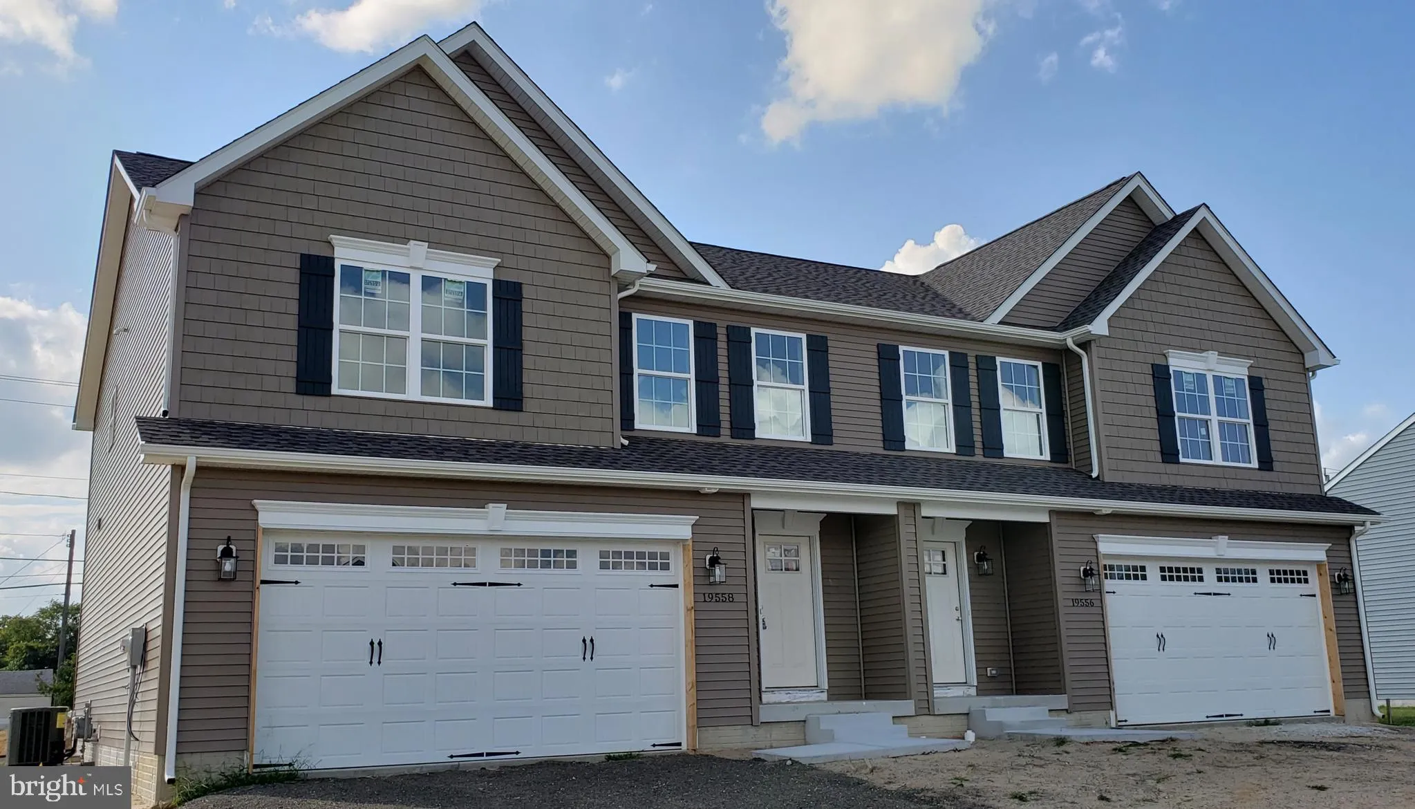 19558 Drummond Drive Unit 56, Milford, DE 19963