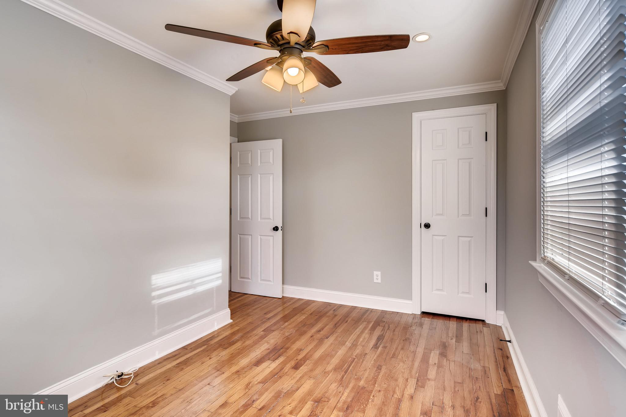 ELMWOOD - Residential