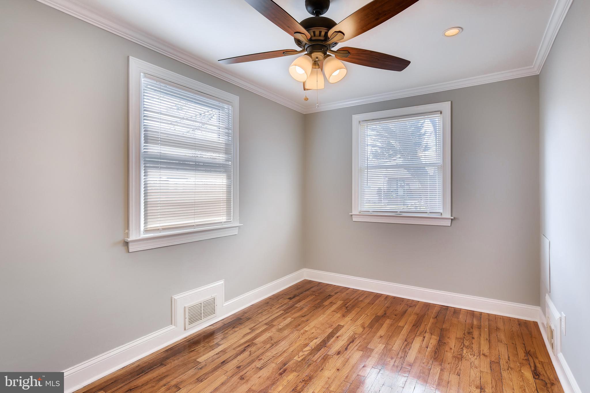 ELMWOOD - Residential