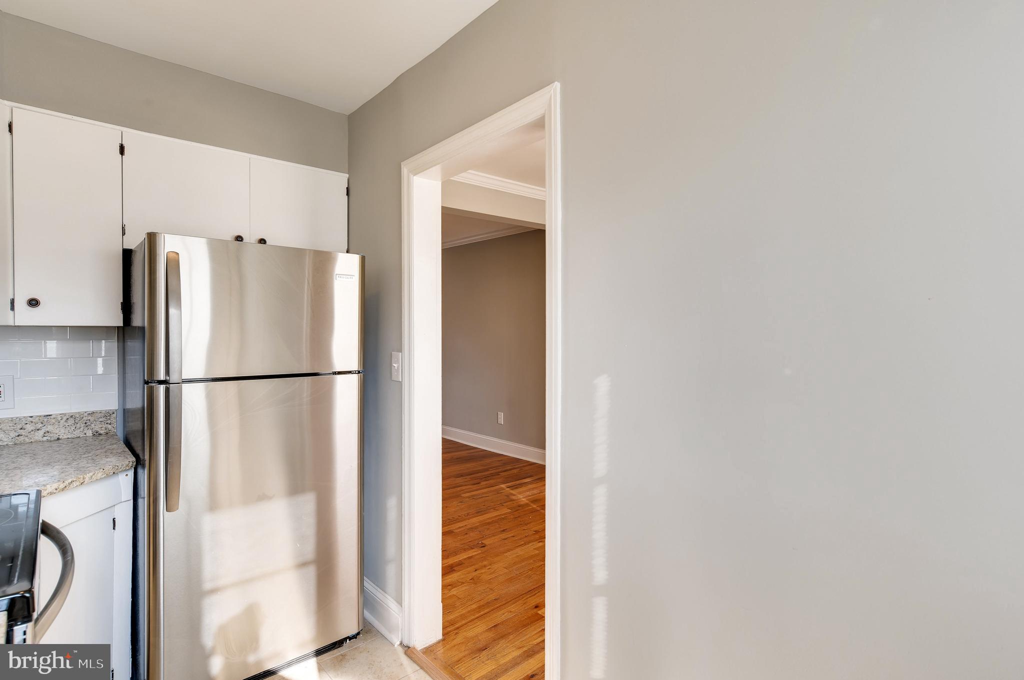 ELMWOOD - Residential