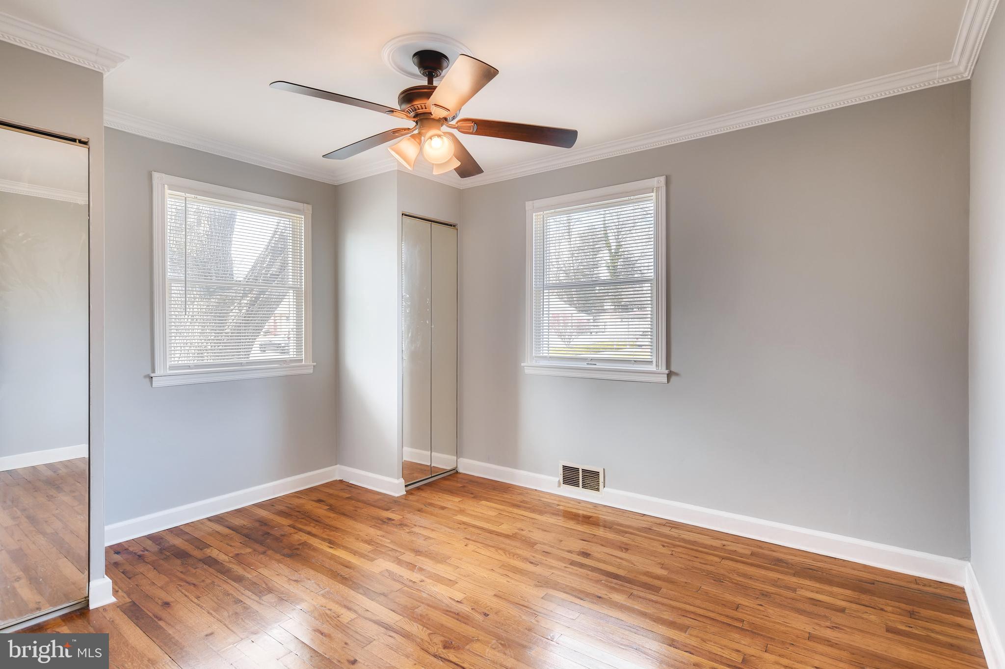 ELMWOOD - Residential