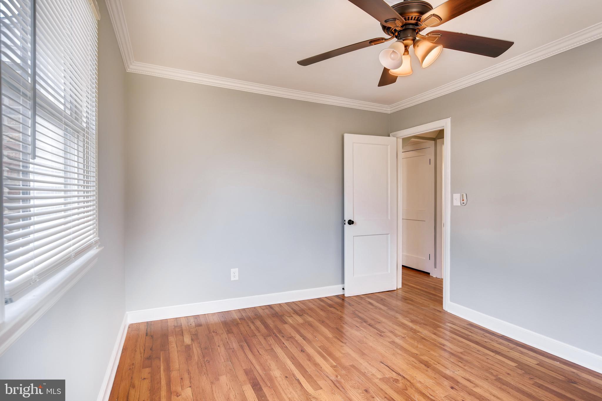 ELMWOOD - Residential