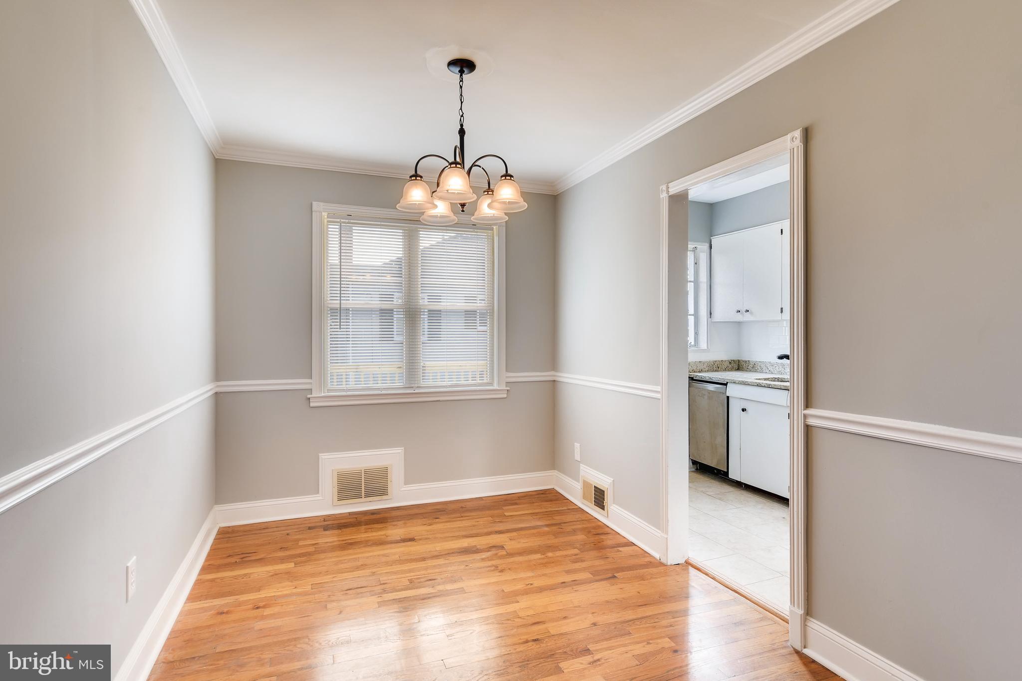 ELMWOOD - Residential