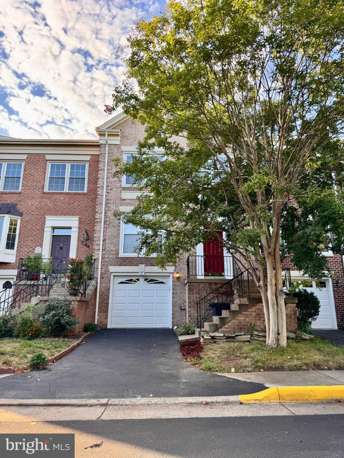 14308 WINDING WOODS COURT