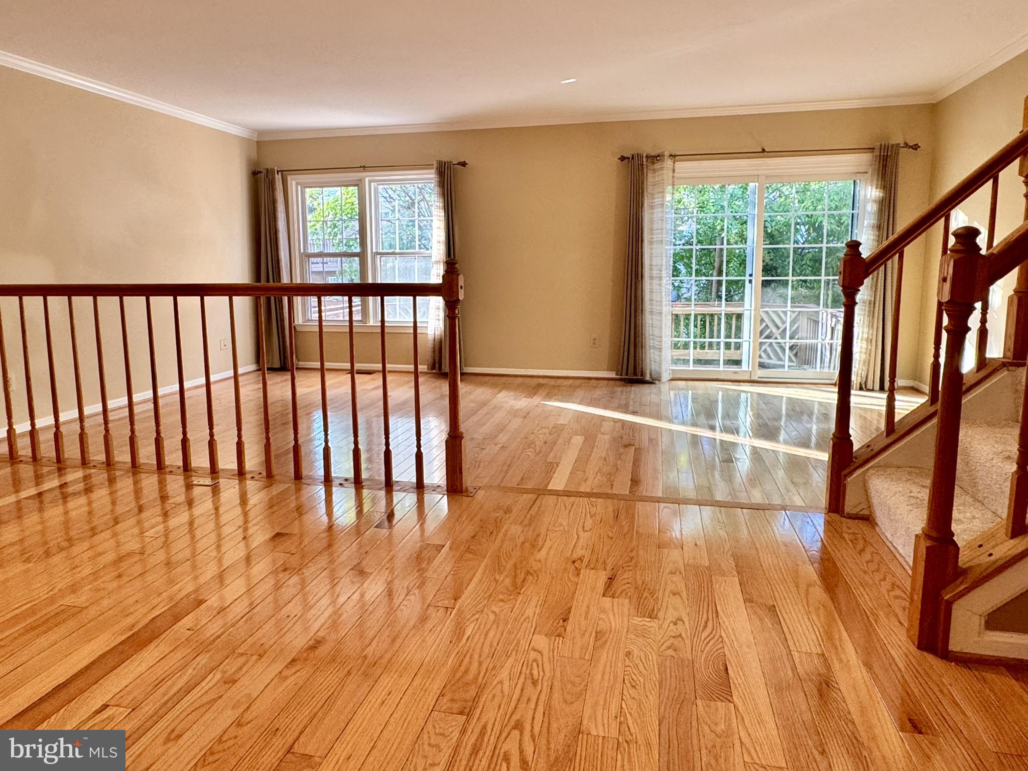 14308 WINDING WOODS COURT