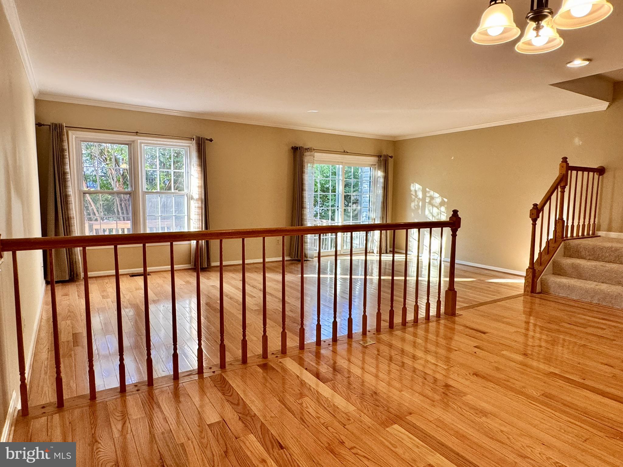 14308 WINDING WOODS COURT