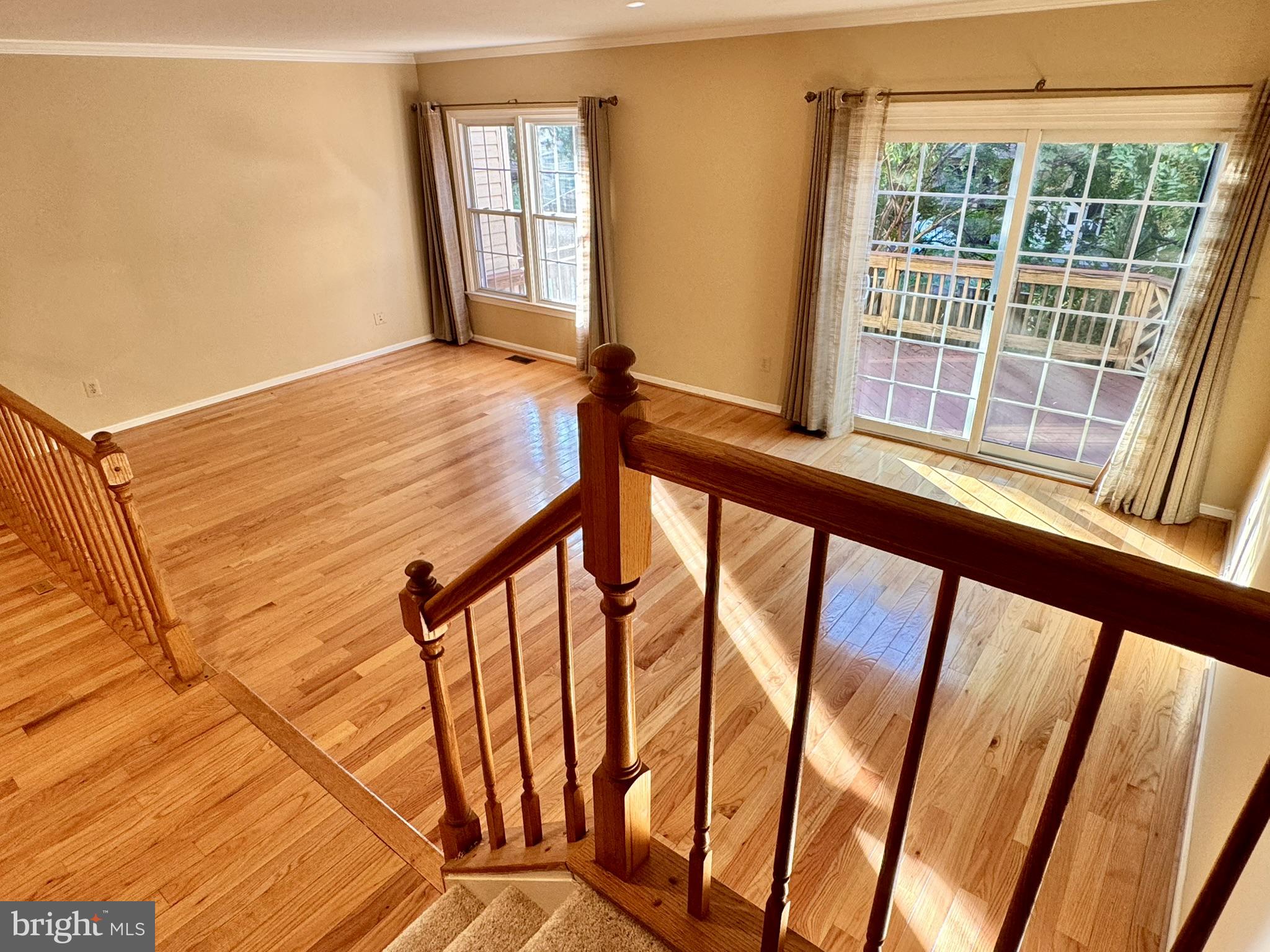 14308 WINDING WOODS COURT