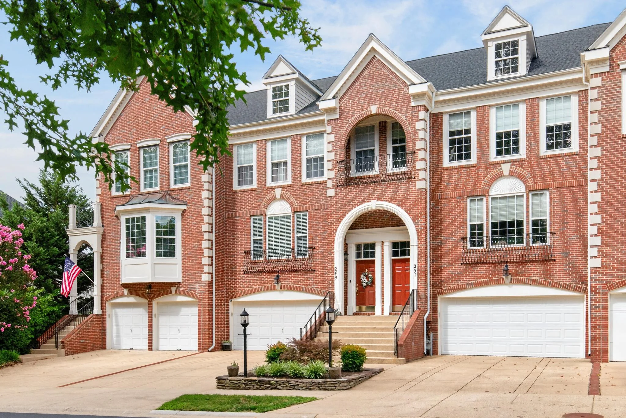 249 Galewood Drive, Edgewater, MD, 21037