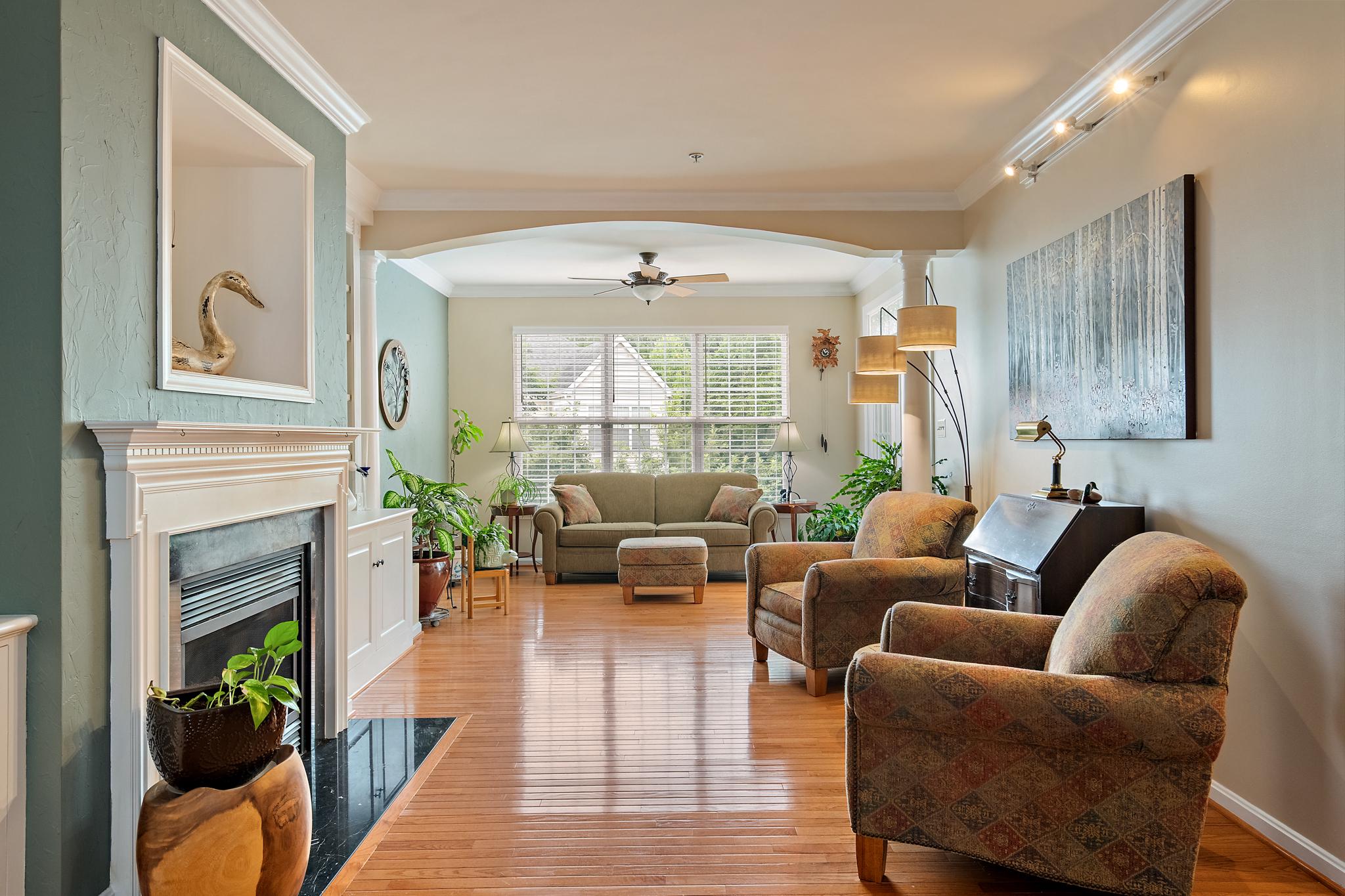 249 GALEWOOD DRIVE
