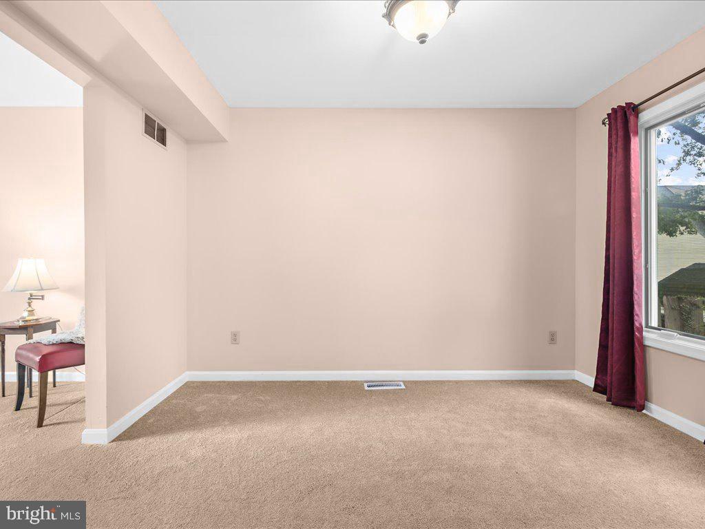 WILSHIRE - Residential