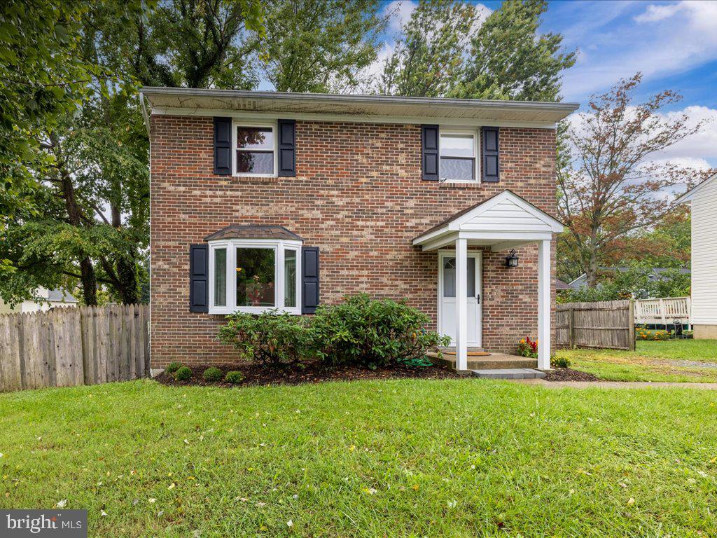 WILSHIRE - Residential