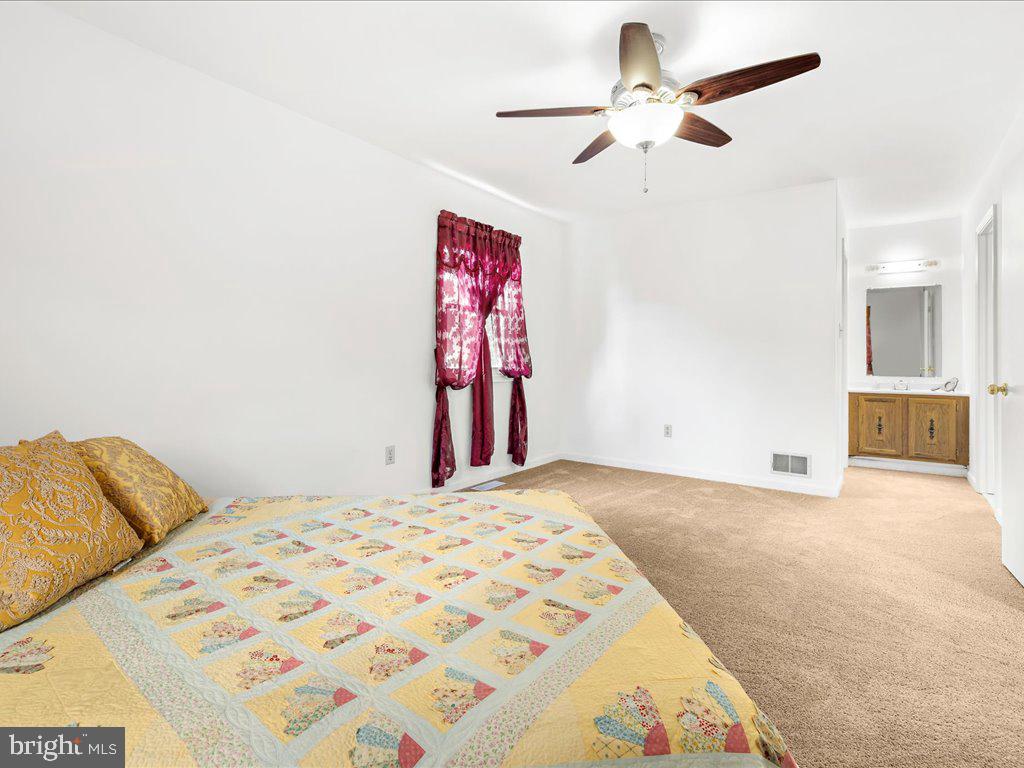 WILSHIRE - Residential