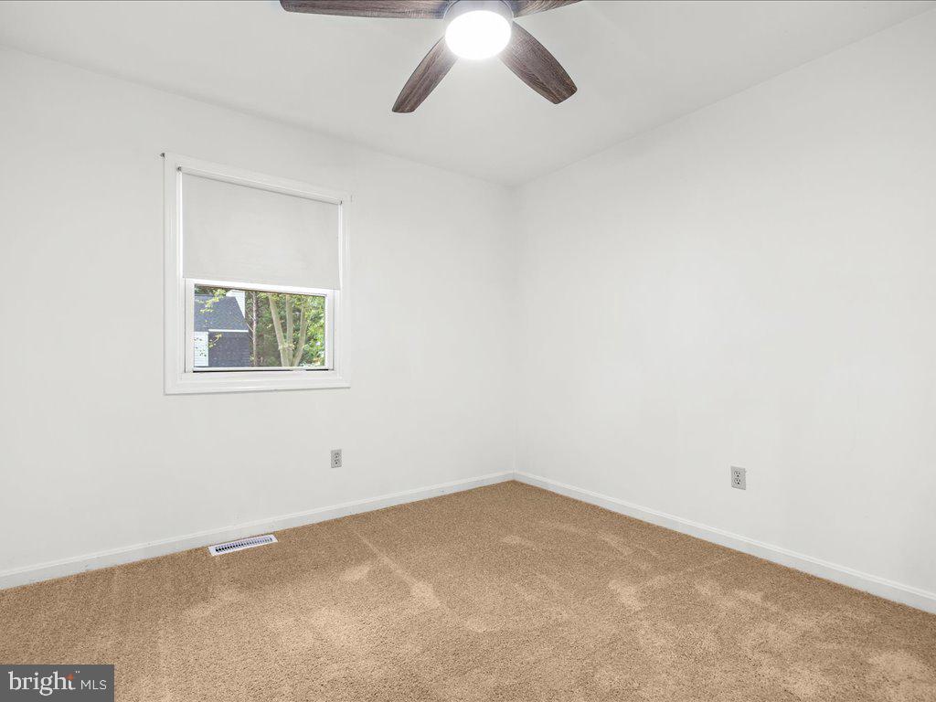 WILSHIRE - Residential