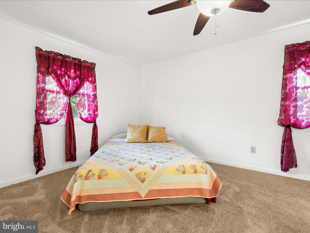 WILSHIRE - Residential