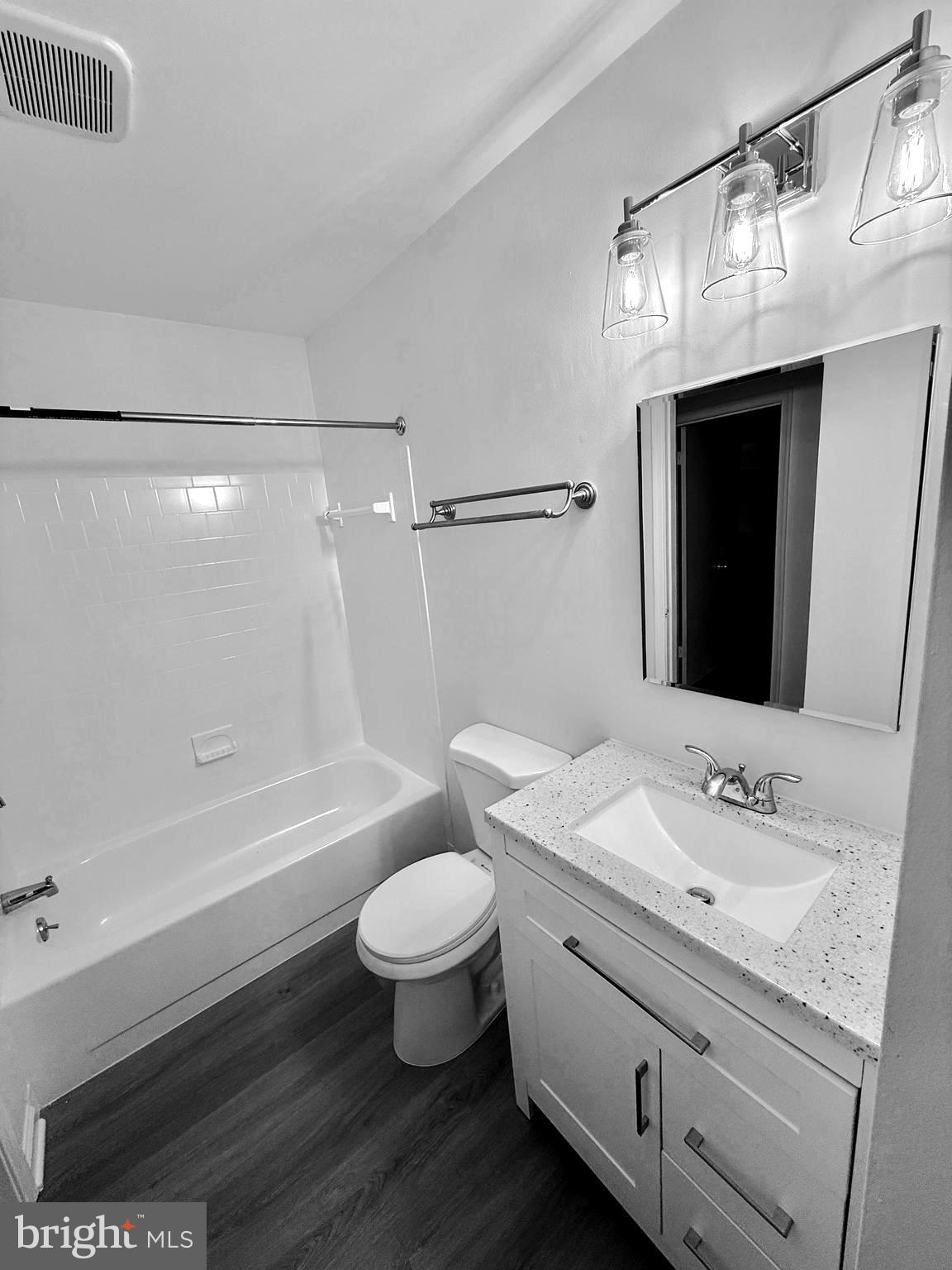 WILSHIRE - Residential