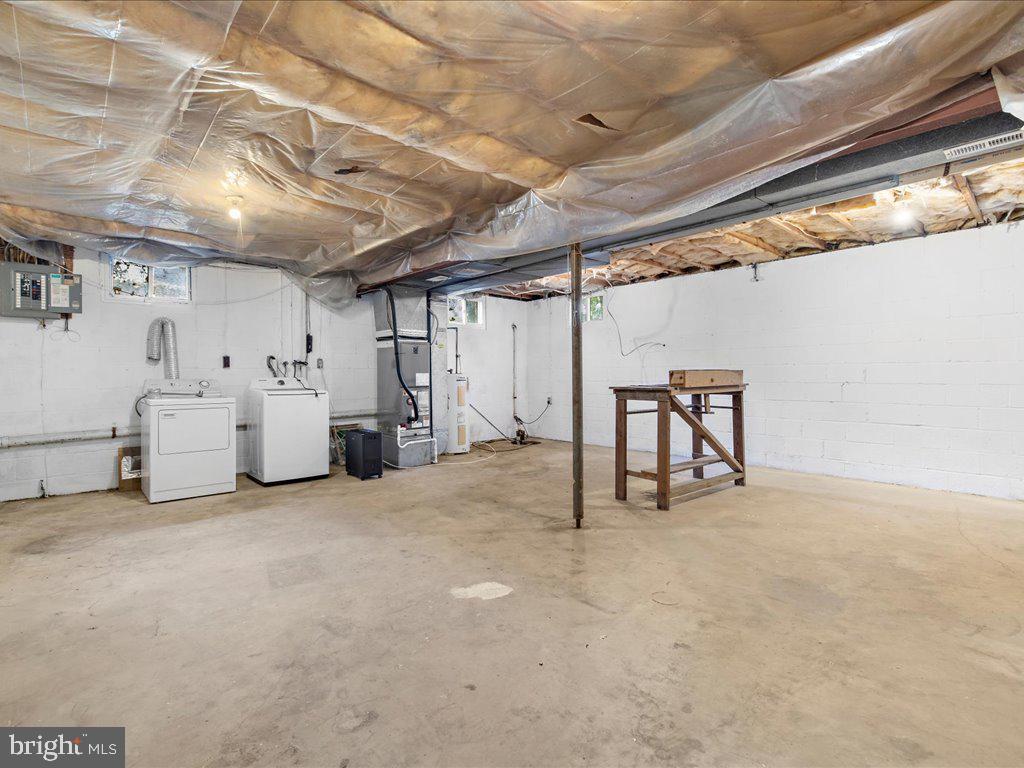 WILSHIRE - Residential