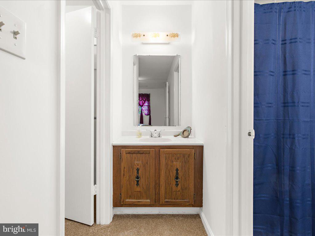 WILSHIRE - Residential